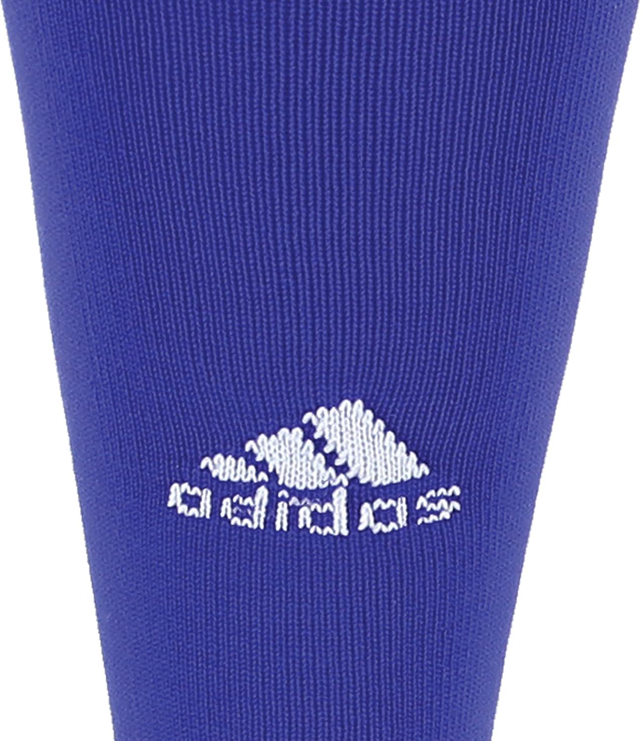 imageadidas Metro Socks NavyBold BlueWhiteClear Grey