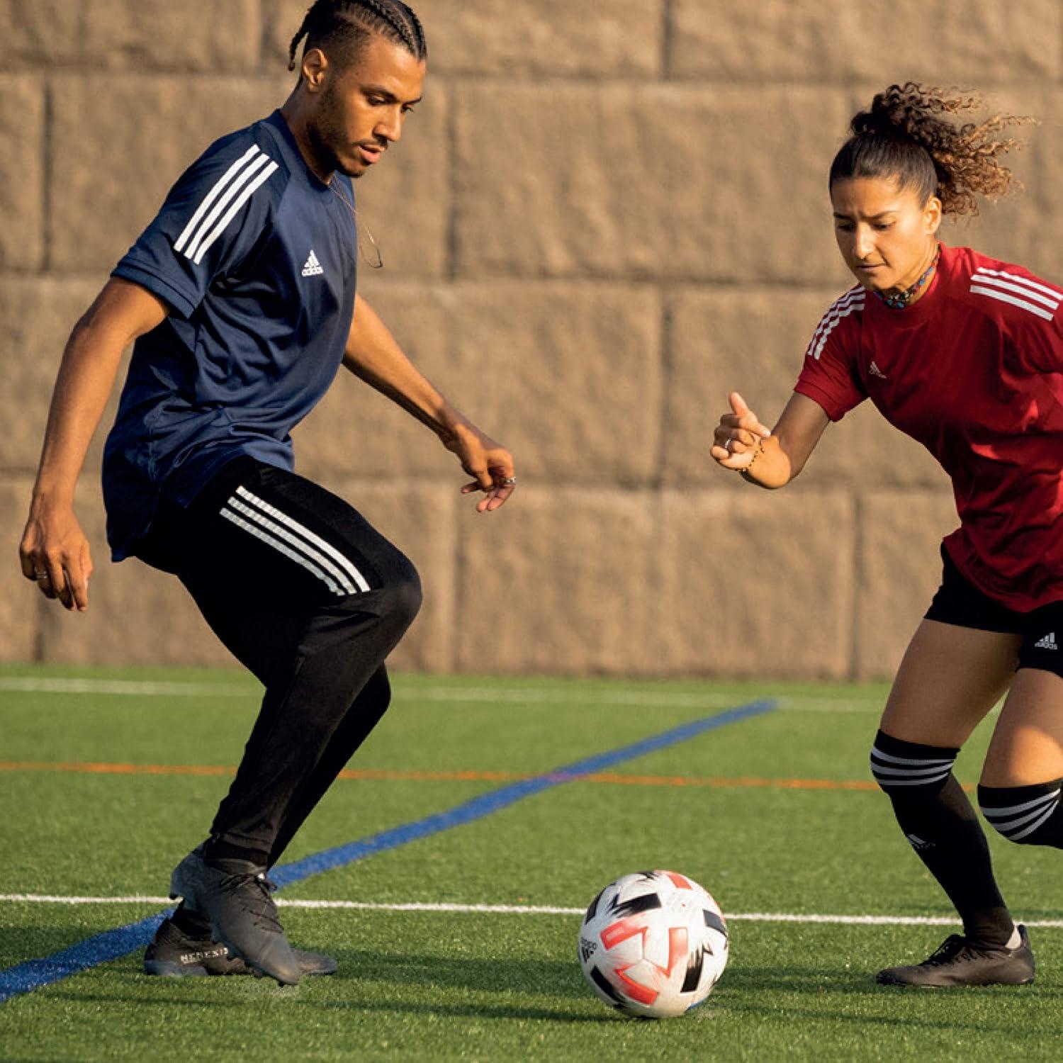 imageadidas Metro Socks NavyBold BlueWhiteClear Grey