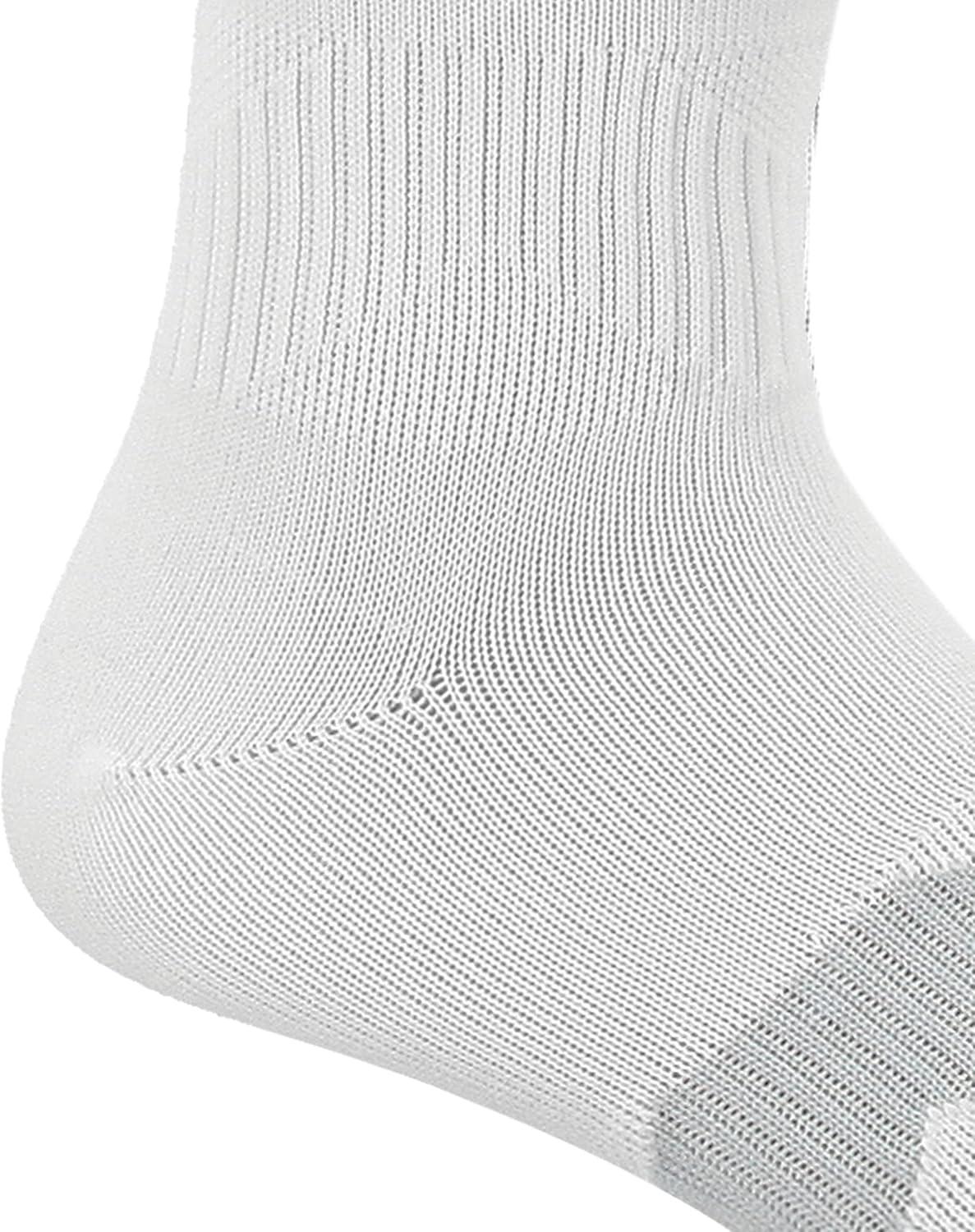 imageadidas Metro Socks NavyWhite Black Clear Grey4