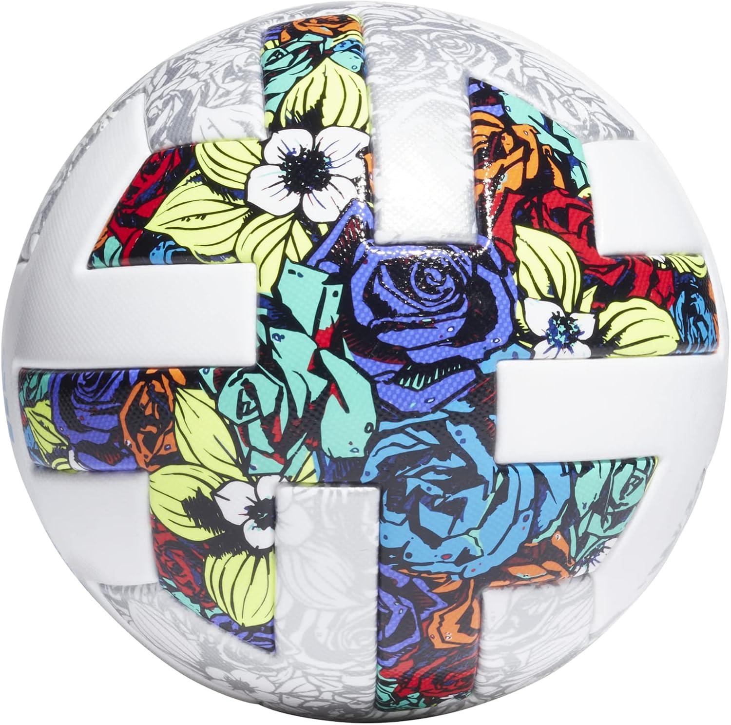 imageadidas UNIFO PROWhite  Solar Yellow  Power Blue