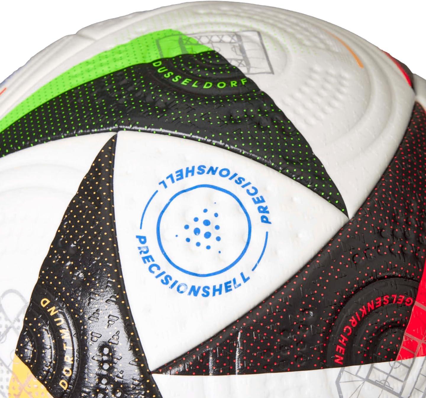 imageadidas UNIFO PROWhiteBlackGlory Blue