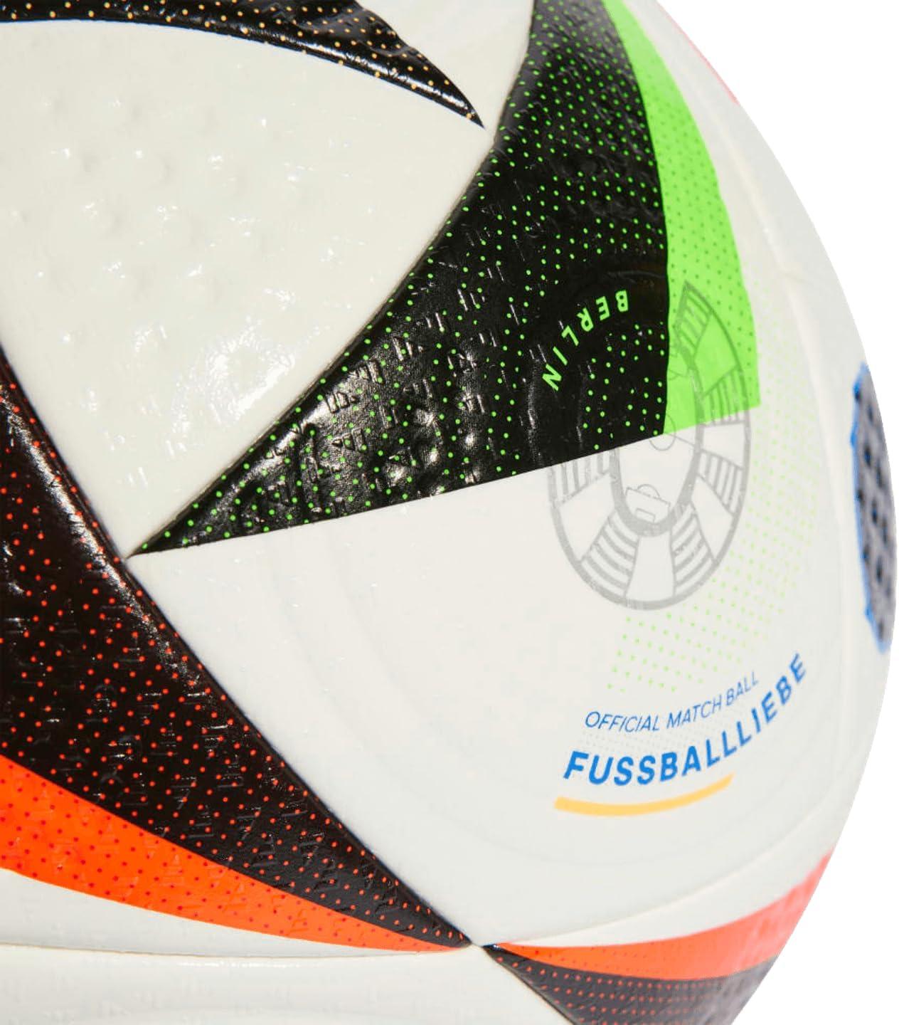 imageadidas UNIFO PROWhiteBlackGlory Blue