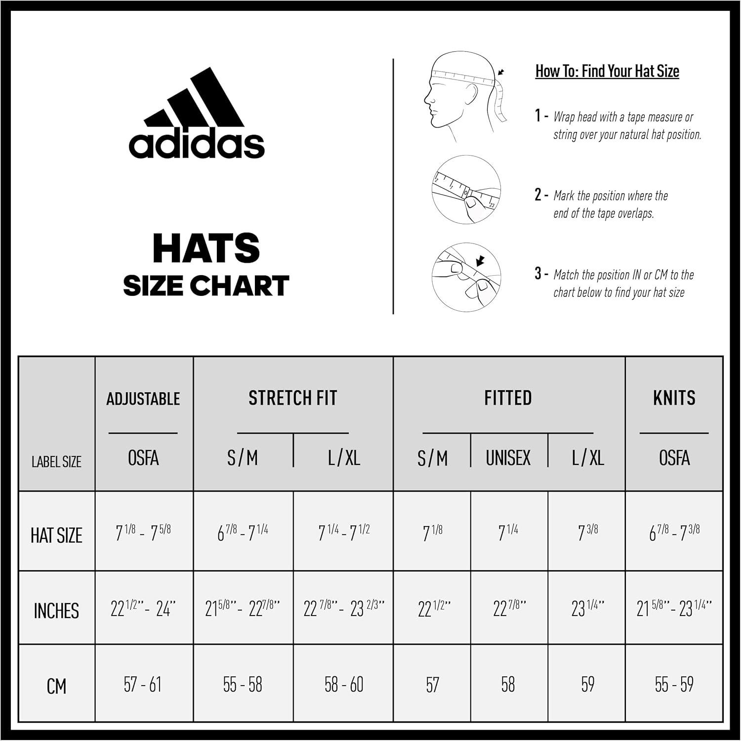 imageadidas UnisexAdult Alphaskin Wide Fit Sports HeadbandBlackWhite