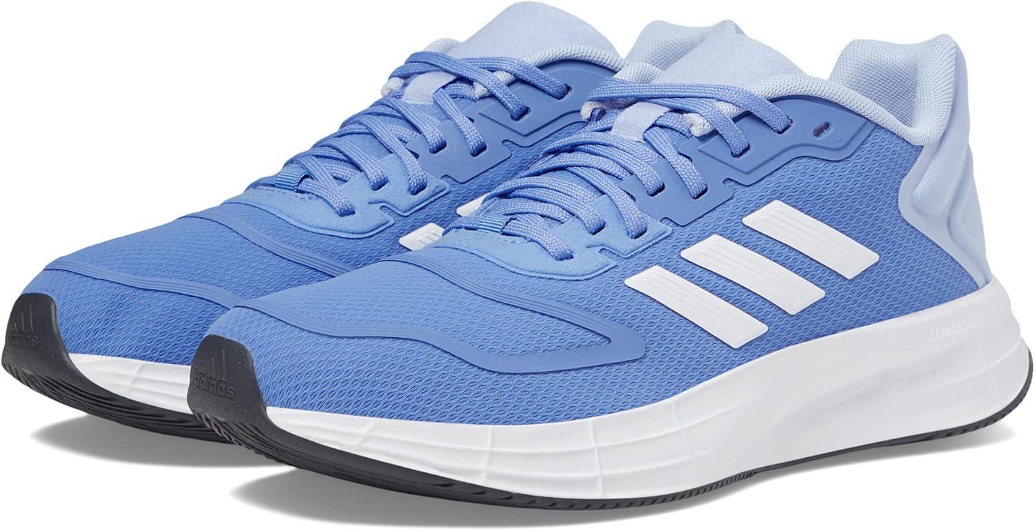 imageadidas Womens Adizero Sl Running ShoesBlue FusionWhiteLucid Blue