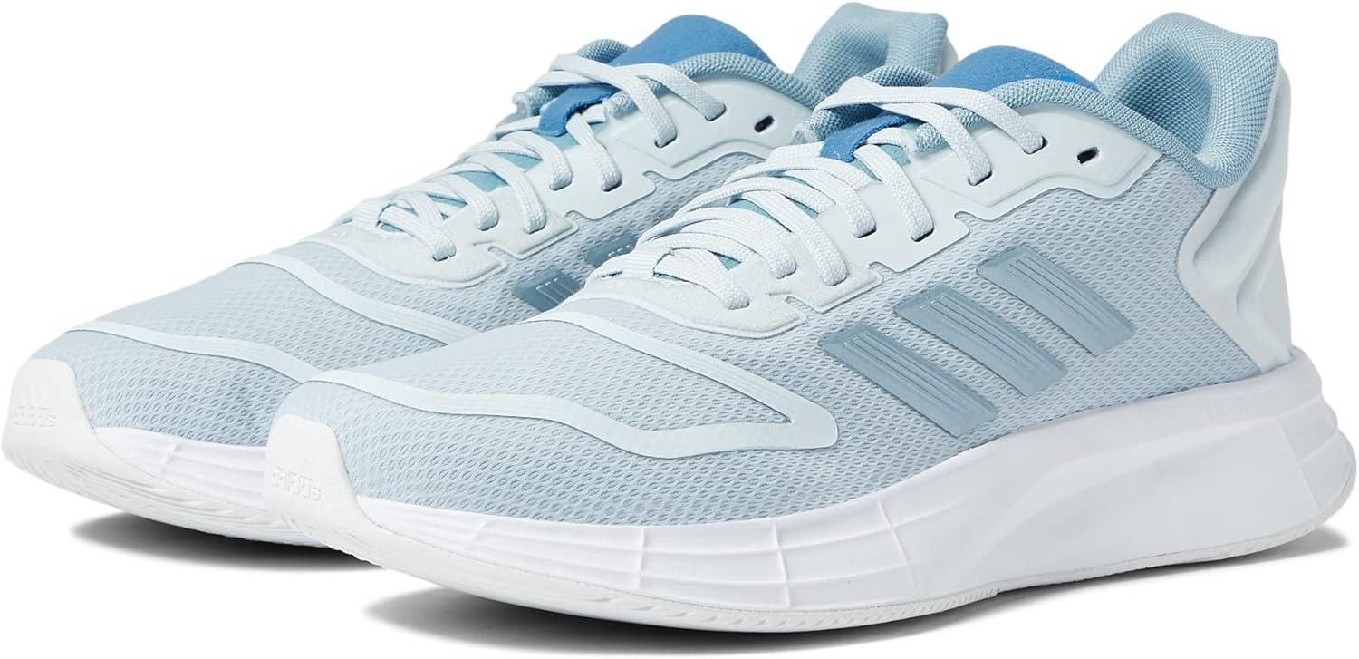 imageadidas Womens Adizero Sl Running ShoesBlue TintMagic Grey MetallicAltered Blue