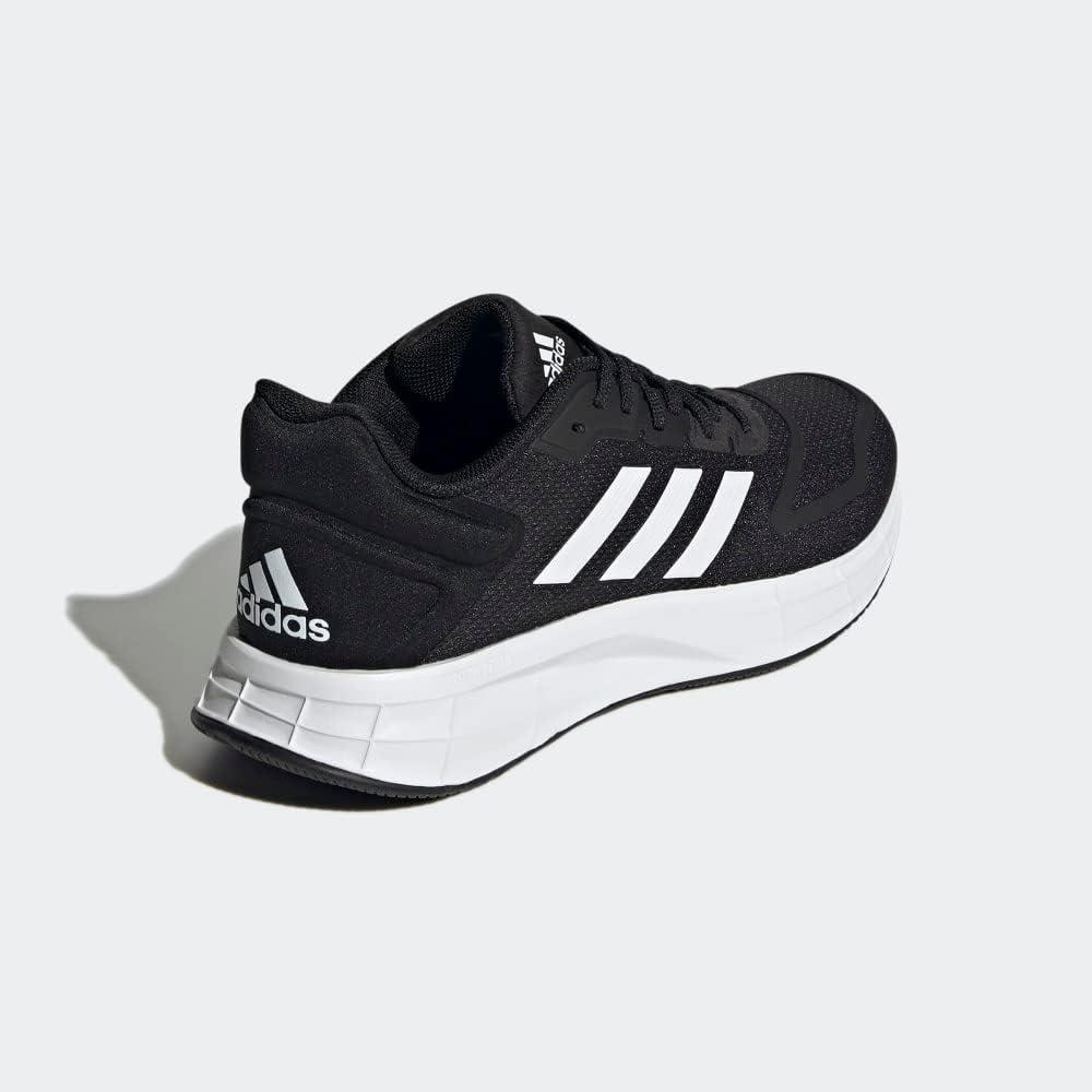 imageadidas Womens Adizero Sl Running ShoesCore BlackWhiteCore Black