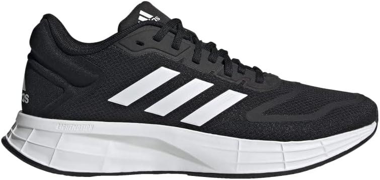 imageadidas Womens Adizero Sl Running ShoesCore BlackWhiteCore Black