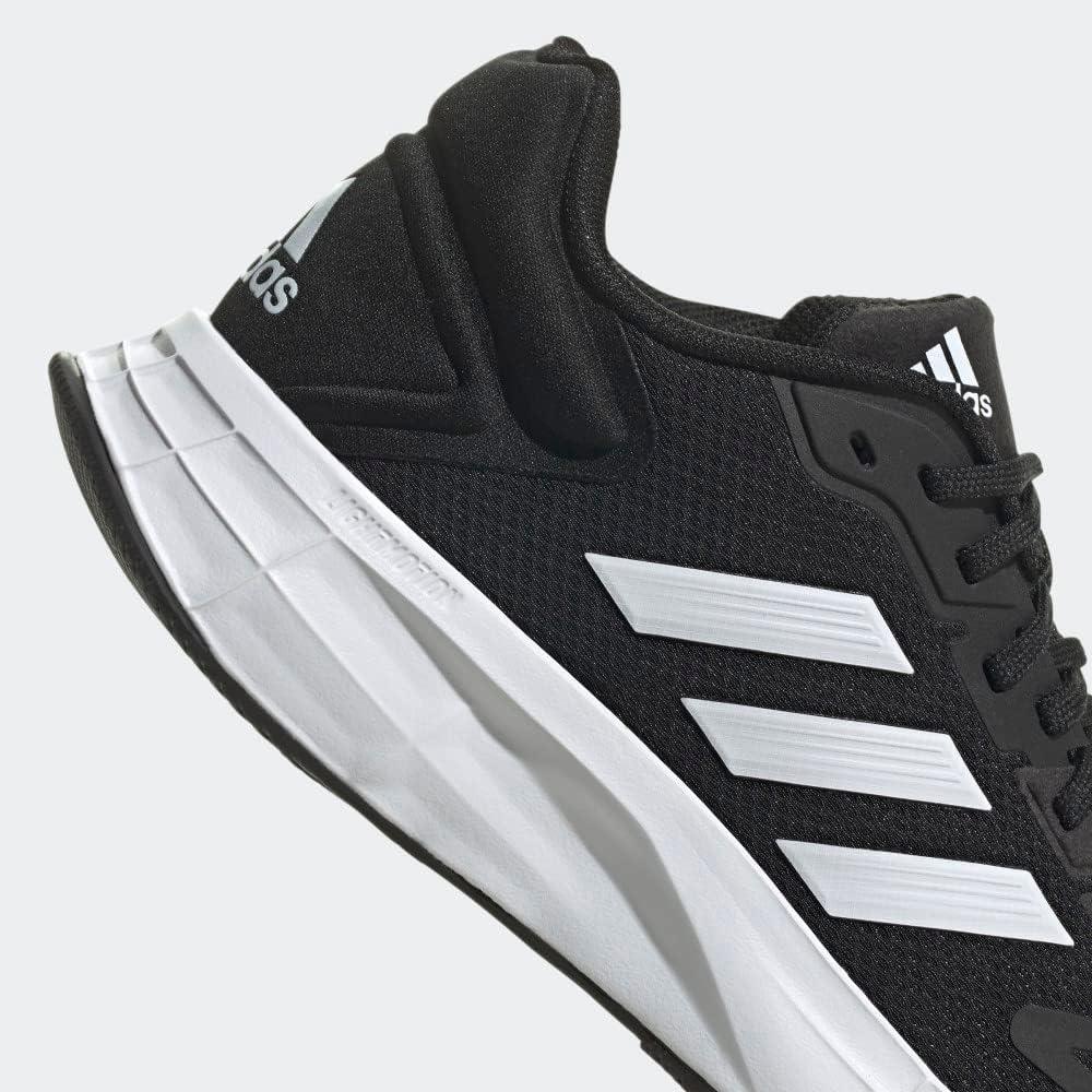 imageadidas Womens Adizero Sl Running ShoesCore BlackWhiteCore Black