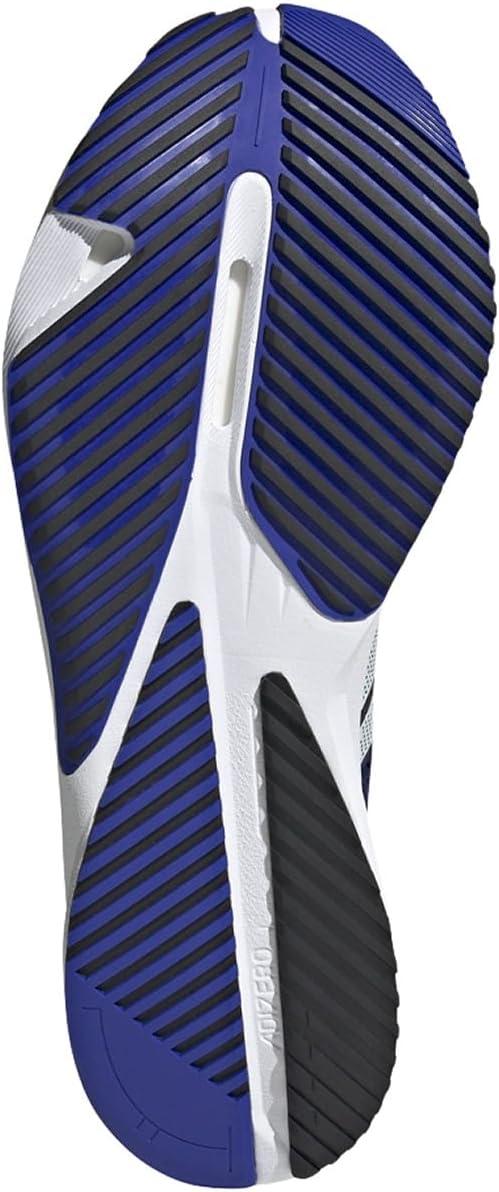 imageadidas Womens Adizero Sl Running ShoesVictory Bluecloud Whitelucid Blue