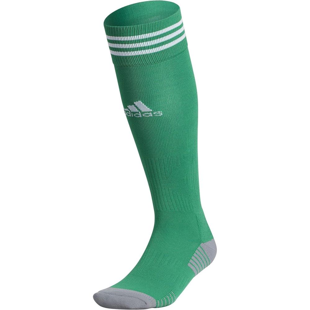 imageAdidas Copa Zone IV Cushion OTC SocksTeam GreenWhite