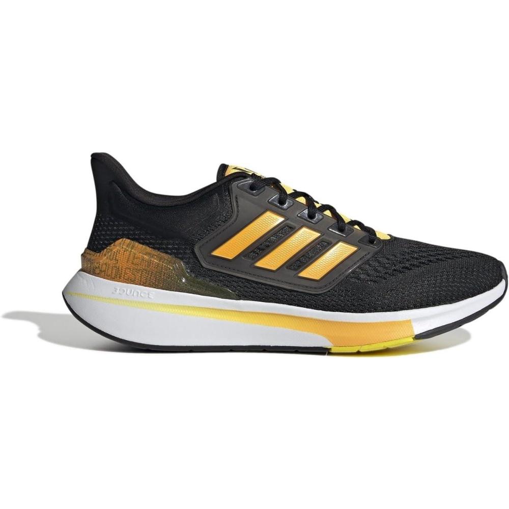 imageadidas Mens Pureboost ZG M ShoesNegbas Silky Carbon