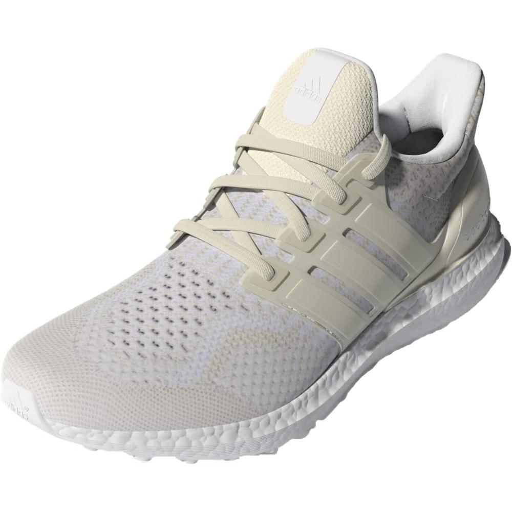 imageadidas Mens Questar Running ShoeBlatiz Blatiz Ftwbla
