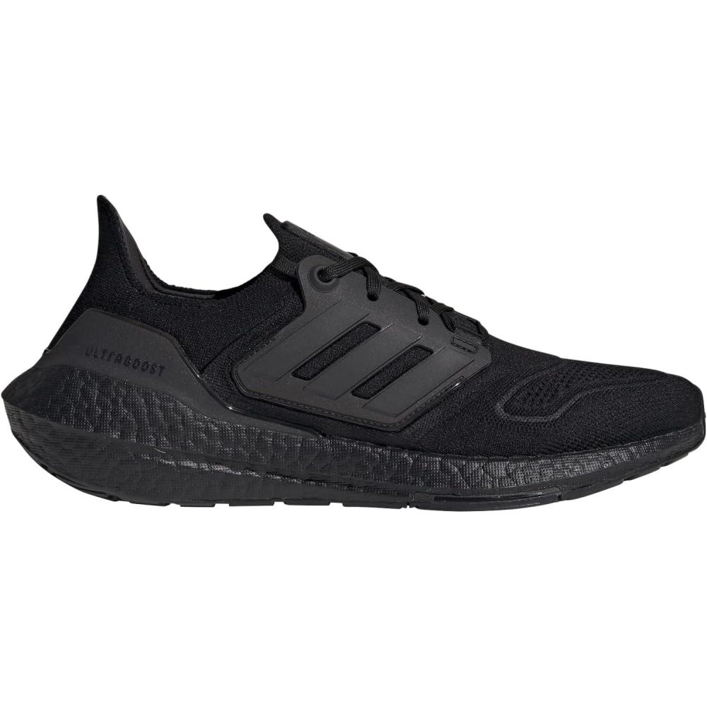 imageadidas Mens Questar Running ShoeCore Black Core Black