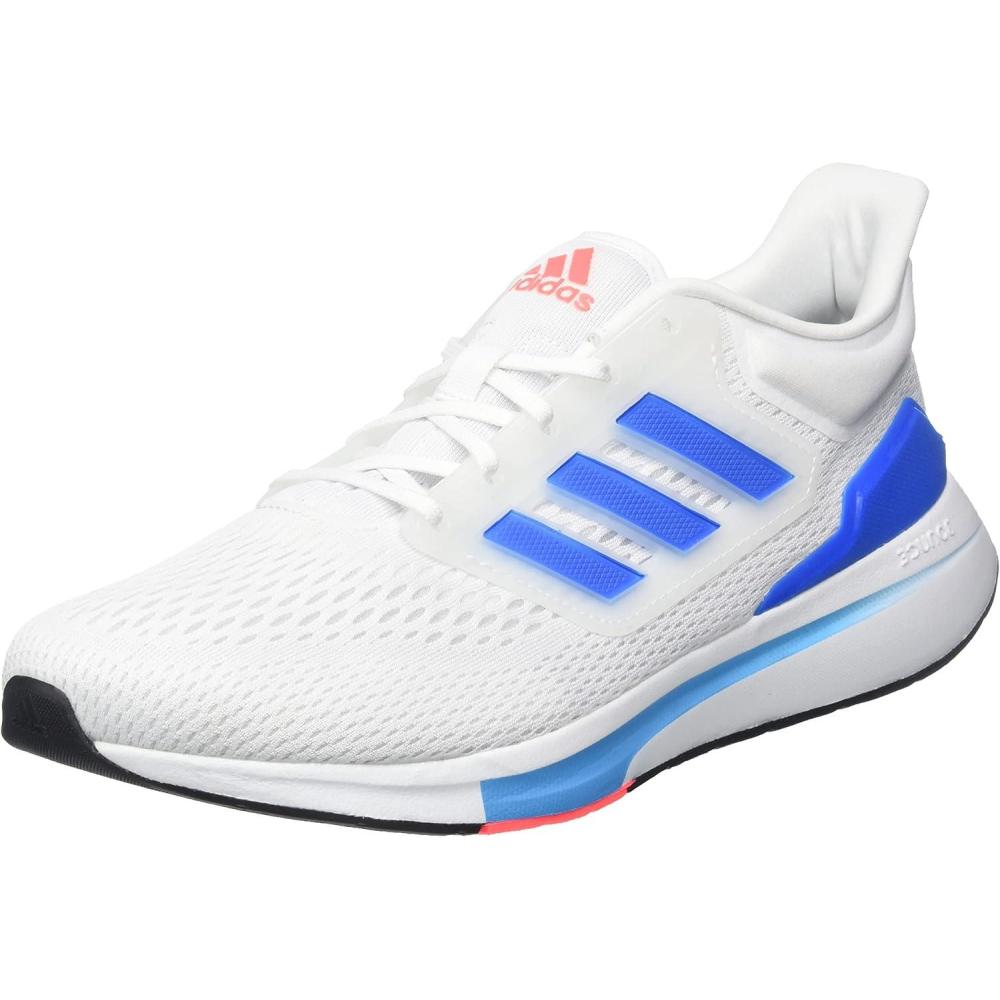 imageadidas Mens Questar Running ShoeFtwbla Rafazu Rafcie