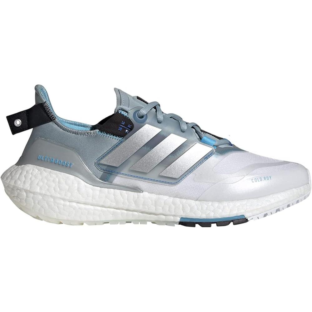 imageadidas Mens Questar Running ShoeGrimag Plamet Rafazu