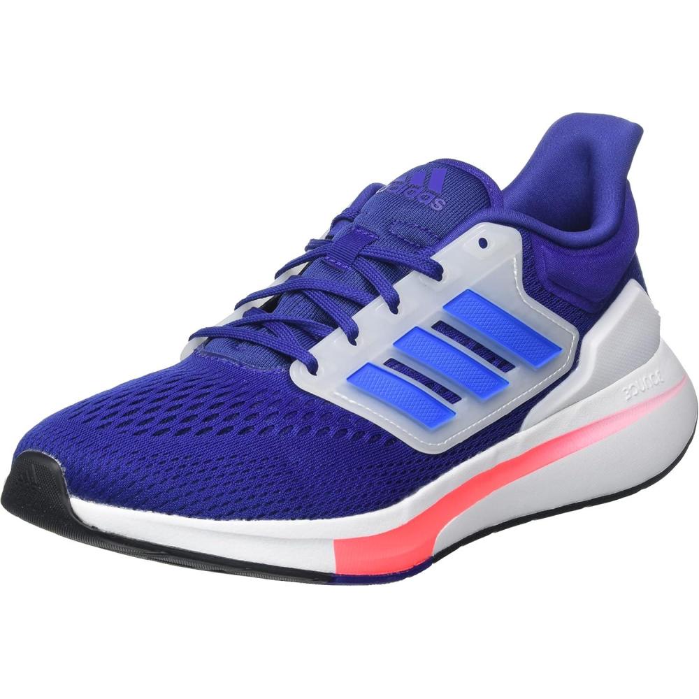 imageadidas Mens Questar Running ShoeIndleg Rafazu Ftwbla