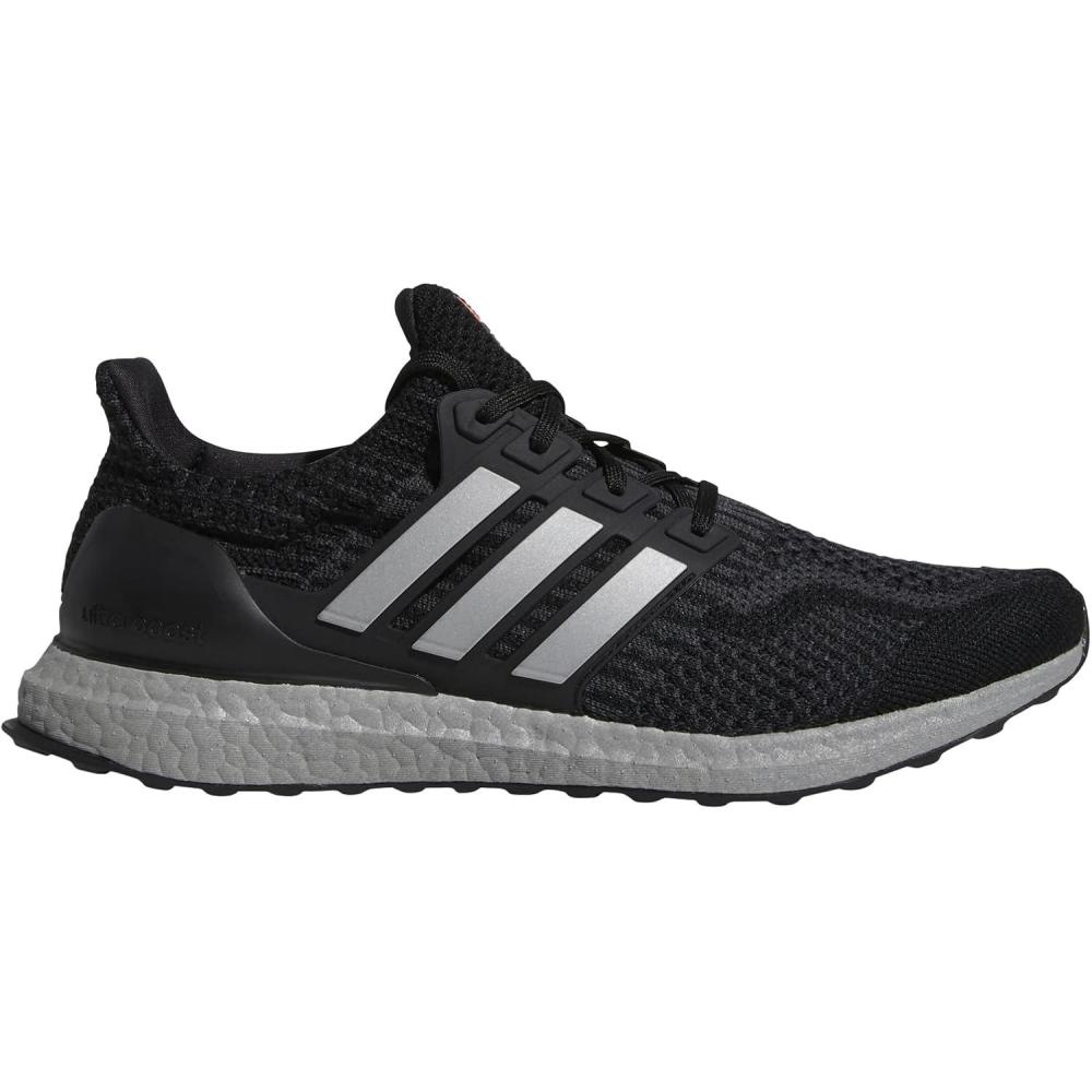 imageadidas Mens Questar Running ShoeNegbas Plamet Turbo