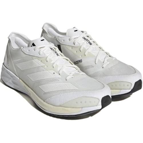 imageadidas Mens Questar Running ShoeNondyedFootwear WhiteCore Black Gy2588