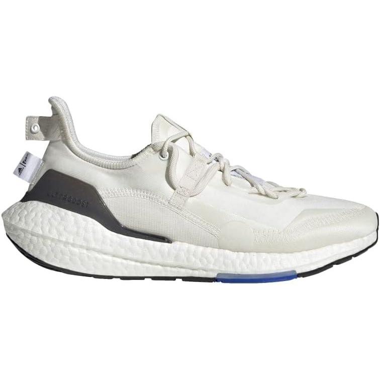 imageadidas Mens Ultraboost 21 ShoesNon DyedNon DyedNon Dyed
