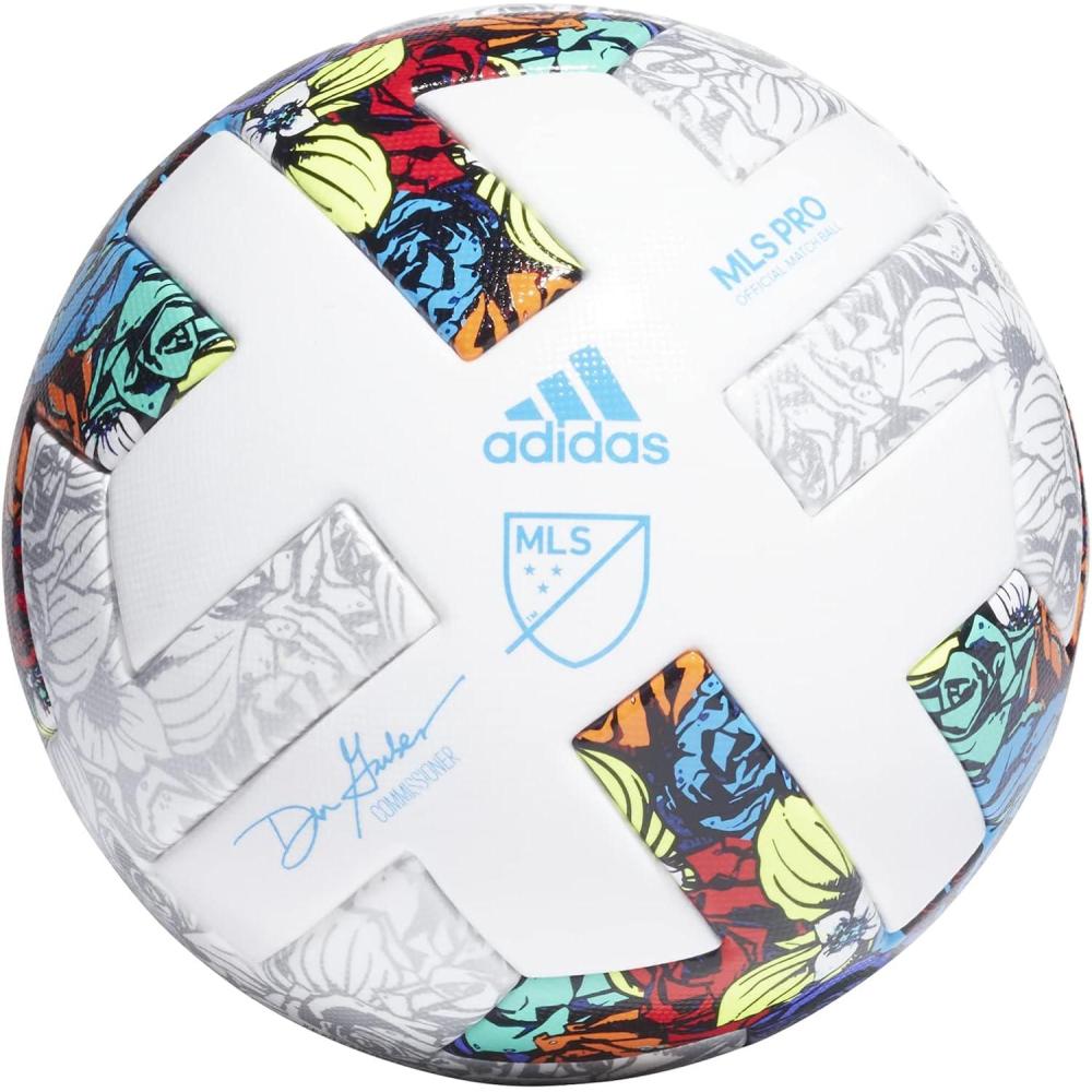 imageadidas UNIFO PROWhite  Solar Yellow  Power Blue