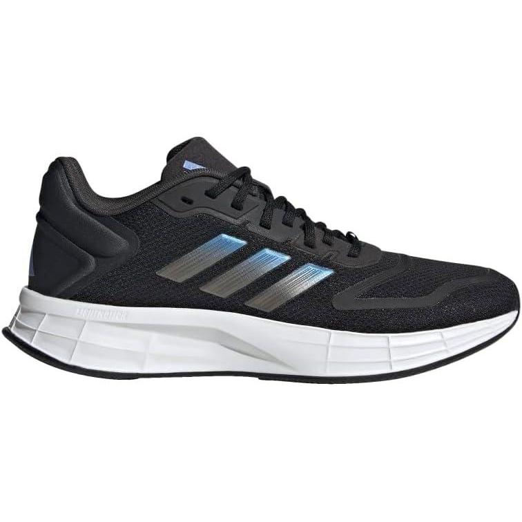 imageadidas Womens Adizero Sl Running ShoesCore BlackBlue Fusion MetNight Me