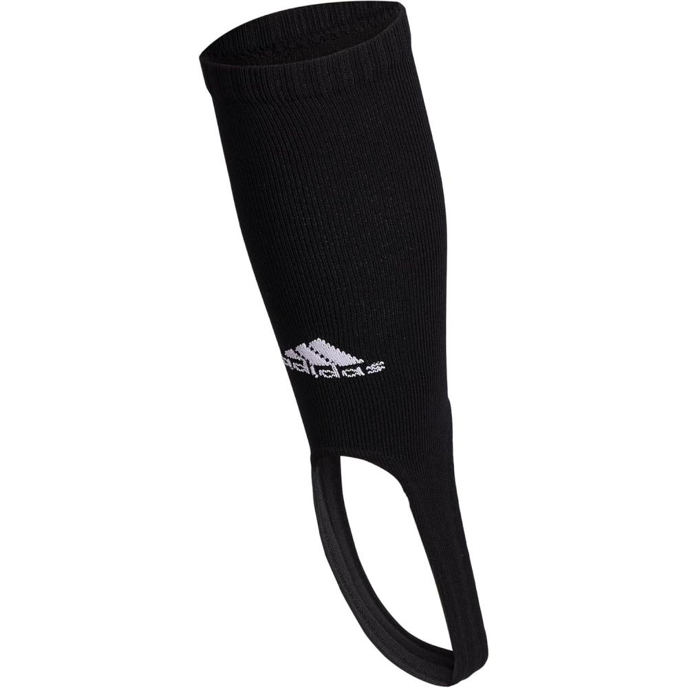 imageadidas unisex Utility 20 StirrupBlackWhite