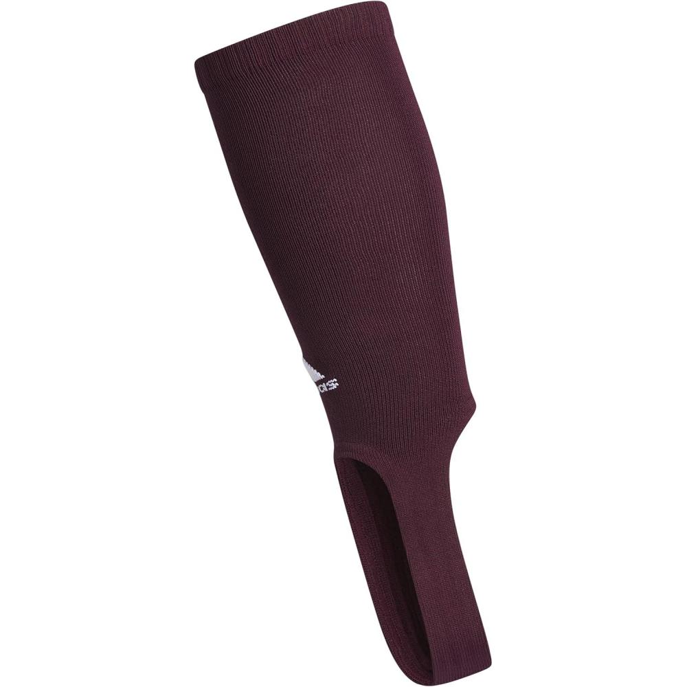 imageadidas unisex Utility 20 StirrupTeam MaroonWhite