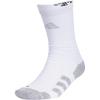 Traxion/2.0/White/Black/Clear Grey