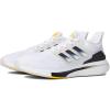 White/Black/Beam Yellow