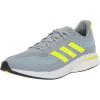 Magic Grey/Solar Yellow/Black