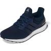 Shadow Navy/Shadow Navy/Grey