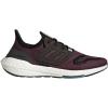 Shadow Maroon/Core Black/Metal Grey