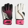 Black/White/Team Shock Pink