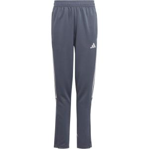 adidas Girls’ Tiro Track Pants(Team Onix)