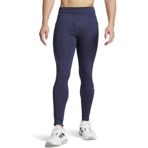 adidas Men’s Own The Run Tights(Ink)