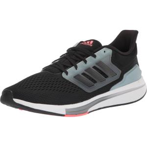 adidas Men’s Pureboost ZG M Shoes(Core Black/Carbon/Magic Grey)