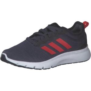 adidas Men’s Questar Running Shoe(Azmaso Rojint Plahal)