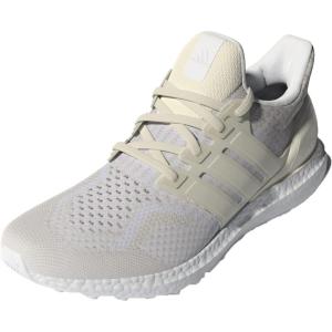 adidas Men’s Questar Running Shoe(Blatiz Blatiz Ftwbla)