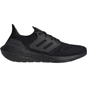 adidas Men’s Questar Running Shoe(Core Black Core Black)