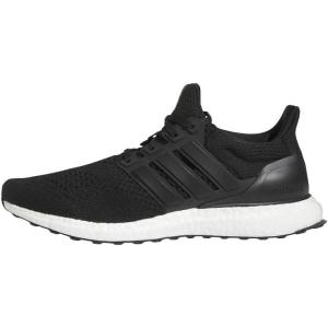 adidas Men’s Questar Running Shoe(Core Black Core Black Beam Green)