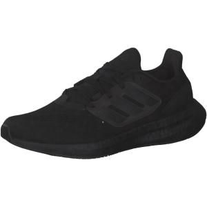 adidas Men’s Questar Running Shoe(Core Black Core Black Core Black)