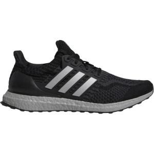 adidas Men’s Questar Running Shoe(Negbas Plamet Turbo)