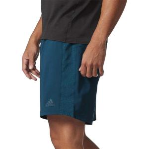 adidas Men’s Supernova + Shoes(Blue Night)