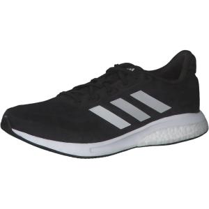 adidas Men’s Supernova + Shoes(Mehrfarbig Negbás Ftwbla Plahal)