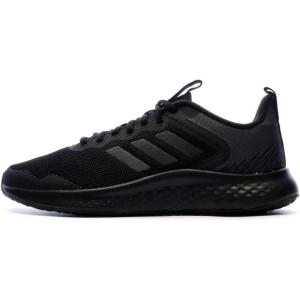 adidas Men’s Ultraboost 21 Shoes(Core Black Core Black Grey Six)