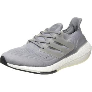 adidas Men’s Ultraboost 21 Shoes(Gritre Gritre Gricua)