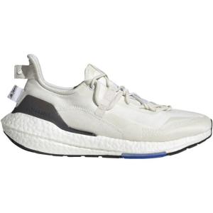 adidas Men’s Ultraboost 21 Shoes(Non Dyed/Non Dyed/Non Dyed)