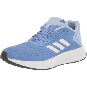 adidas Women’s Adizero Sl Running Shoes(Blue Fusion/White/Lucid Blue)