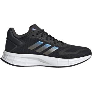 adidas Women’s Adizero Sl Running Shoes(Core Black/Blue Fusion Met./Night Me)