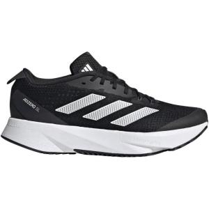 adidas Women’s Adizero Sl Running Shoes(Core Black/Cloud White/Carbon)